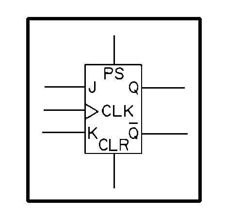 image181.png