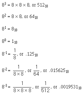 image19.png