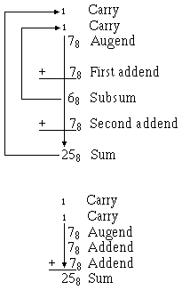 image21.png