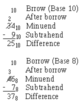 image22.png