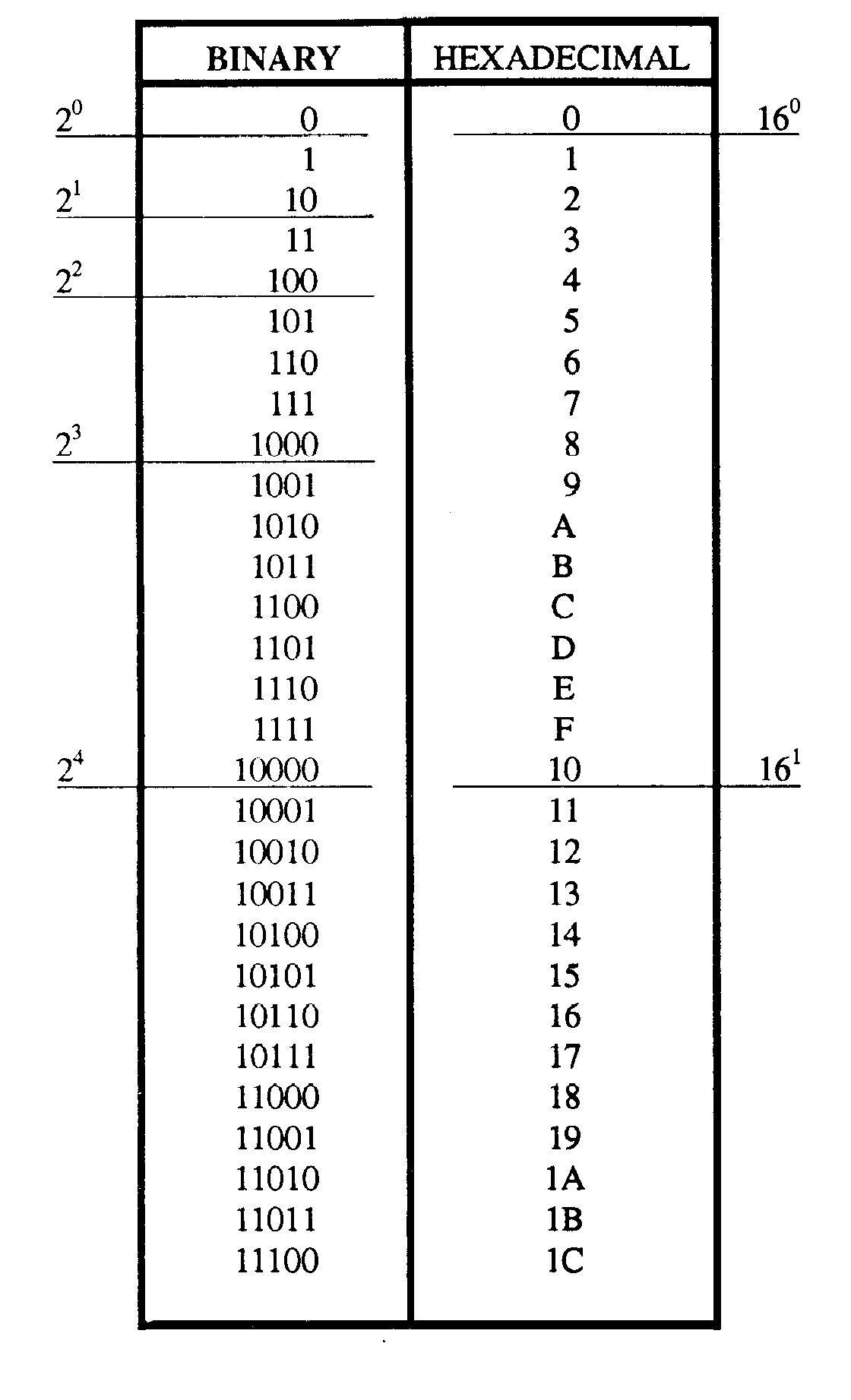 image23.png