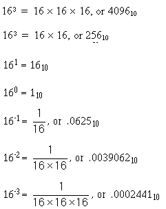image24.png