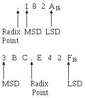 image25.png