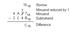 image27.png