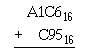 image28.png