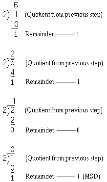 image29.png