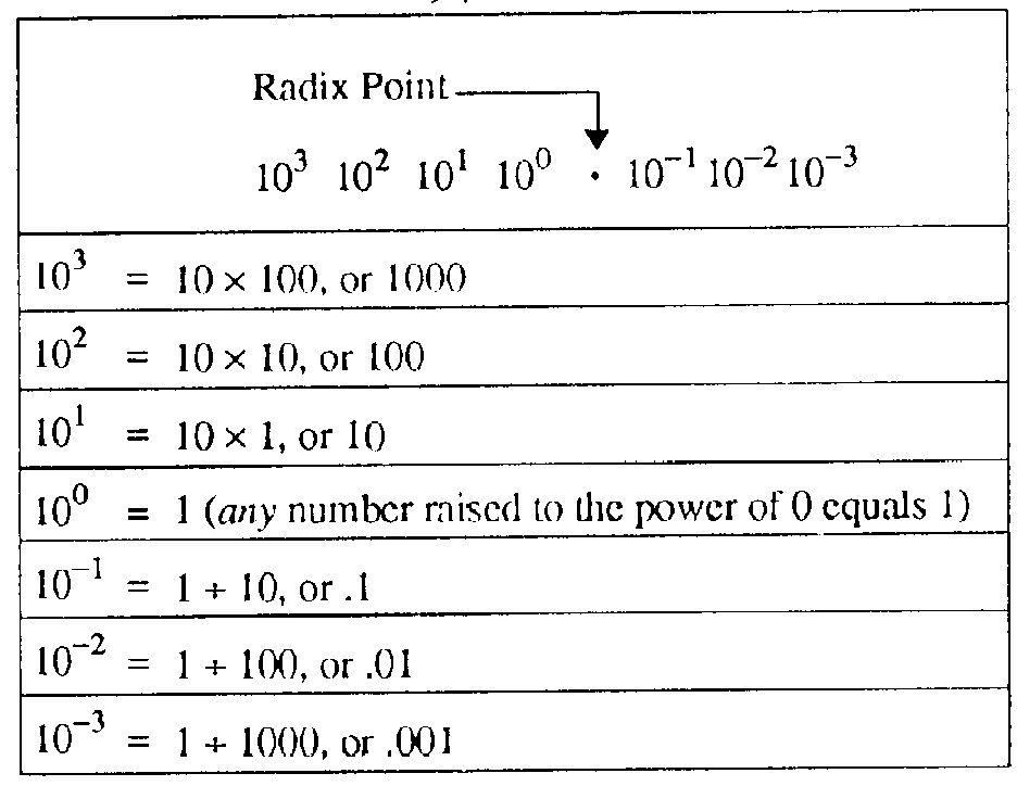 image3.png
