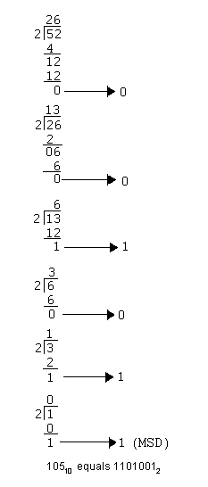 image30.png