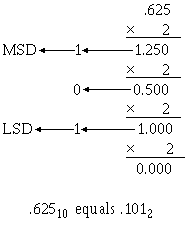 image31.png