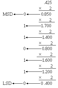 image32.png
