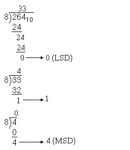 image33.png