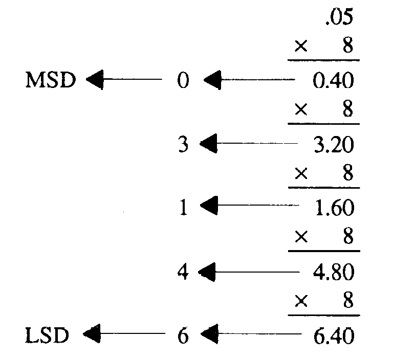 image34.png
