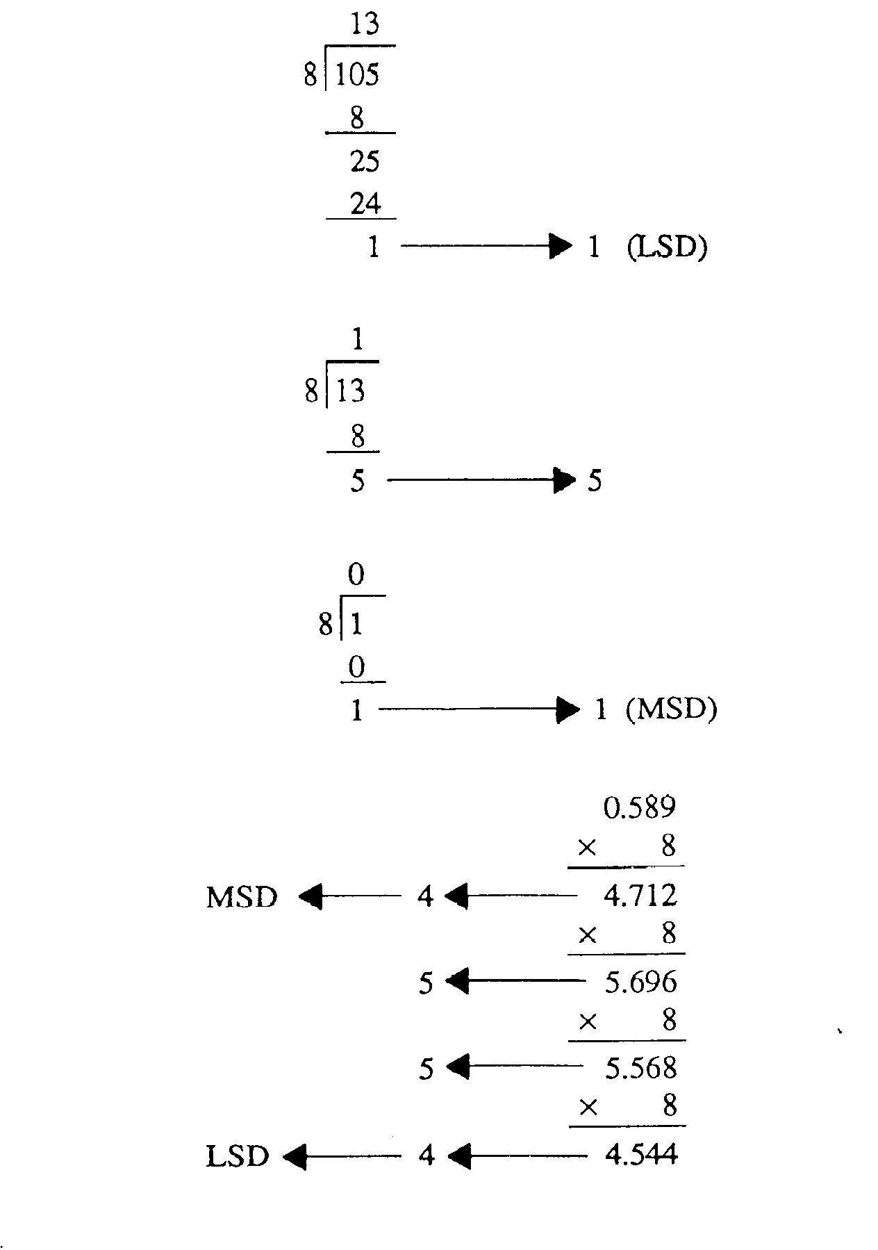 image35.png