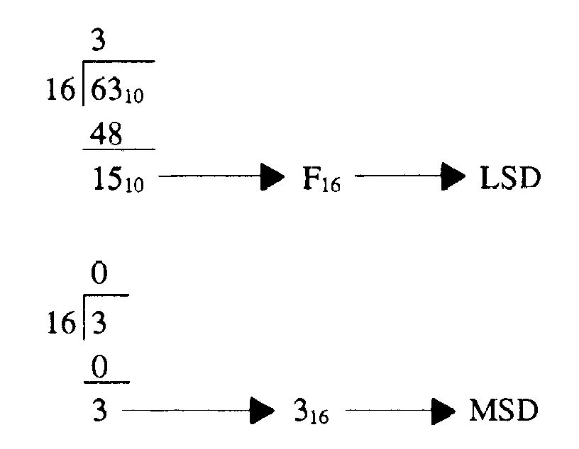 image36.png