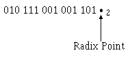 image39.png