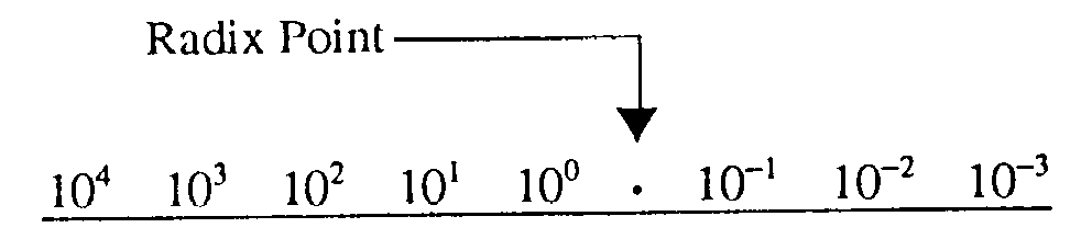 image4.png