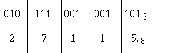 image40.png