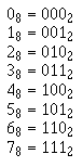 image41.png