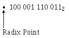 image42.png