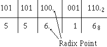 image43.png