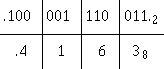 image44.png