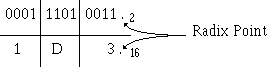 image45.png