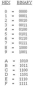 image46.png