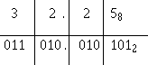 image47.png