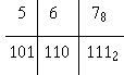 image48.png