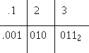 image49.png