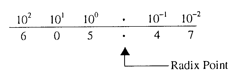 image5.png
