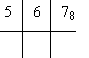 image50.png