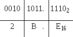 image51.png