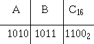 image53.png