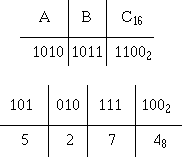 image54.png