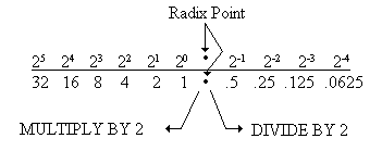 image55.png