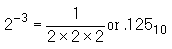 image56.png