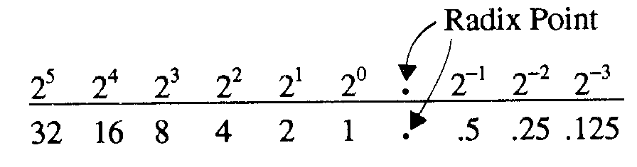 image57.png