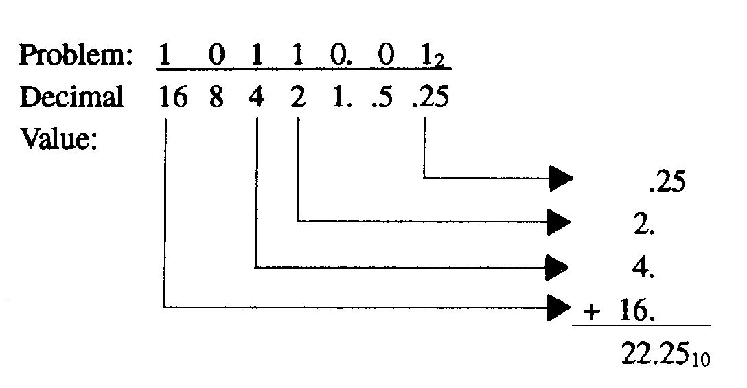 image58.png