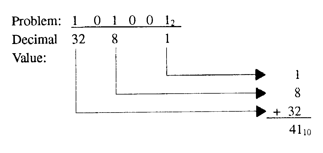 image59.png