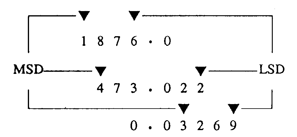 image6.png