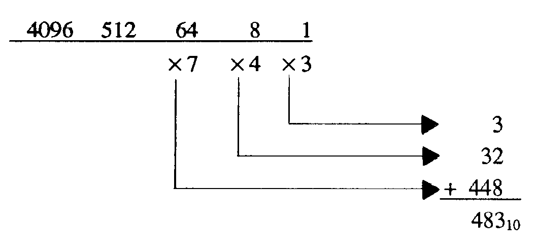 image60.png