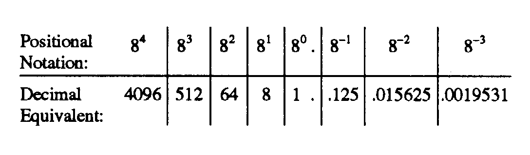 image61.png