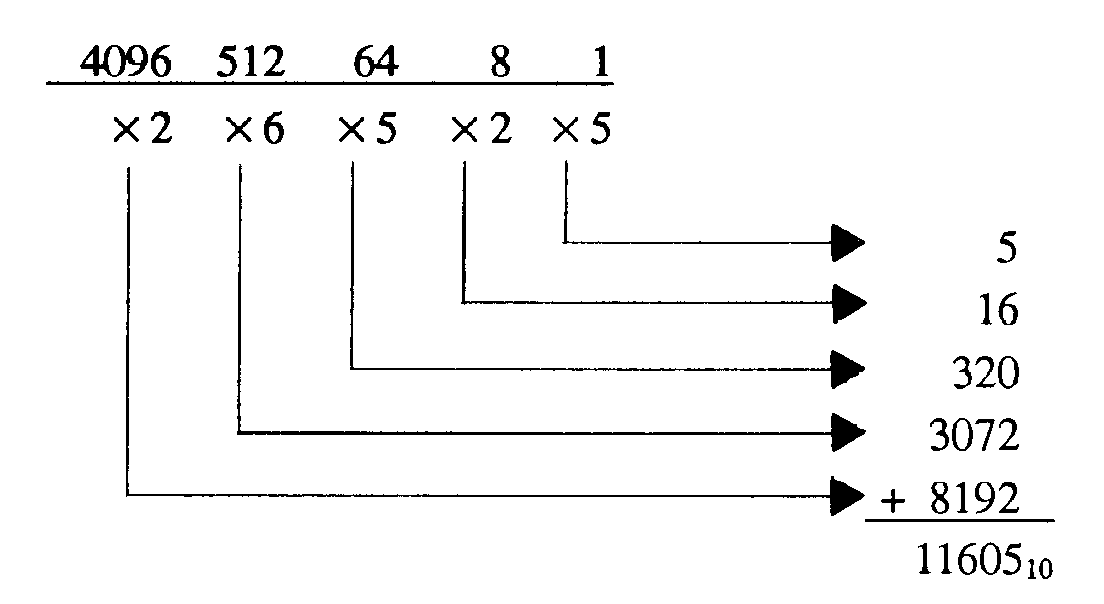 image62.png