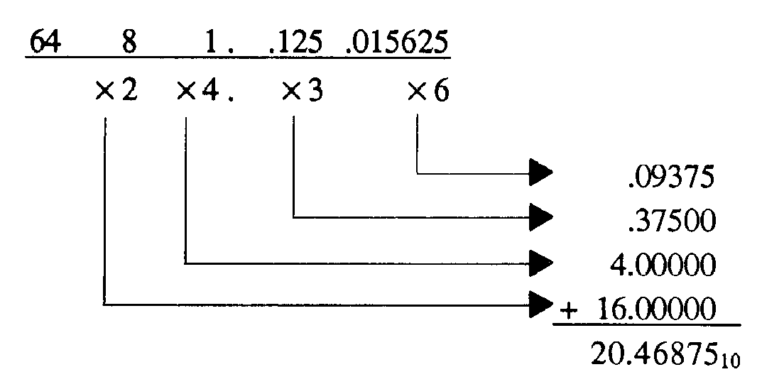 image63.png