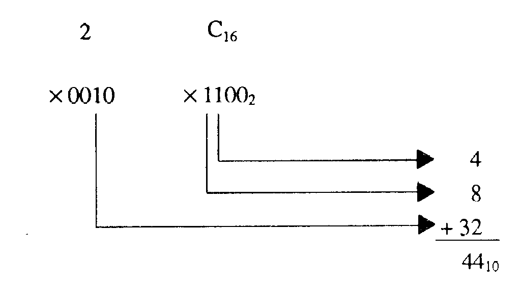 image64.png