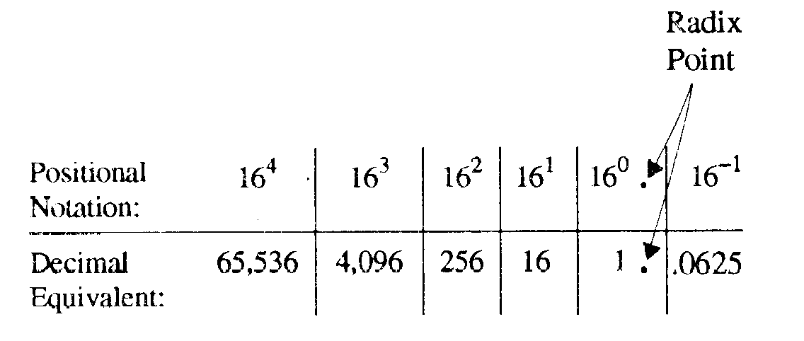 image65.png
