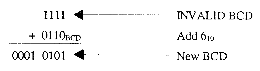 image67.png