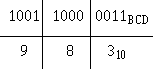image68.png