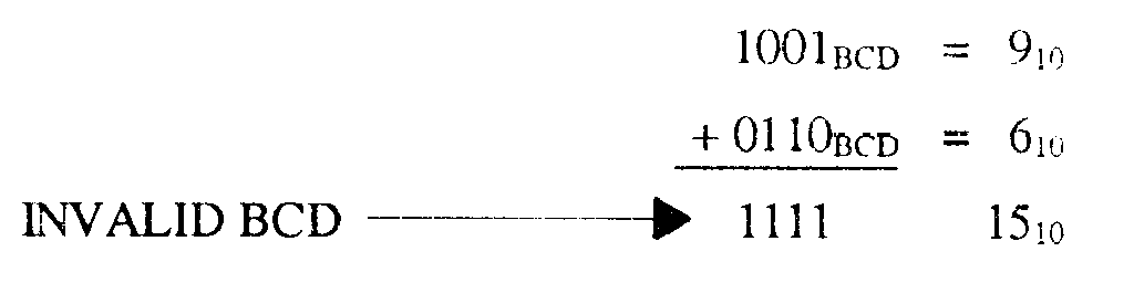 image69.png
